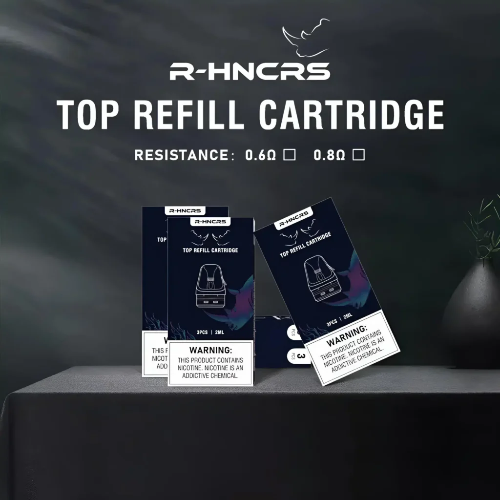R-HNCRS-Refillable-犀牛-小蠻牛-1