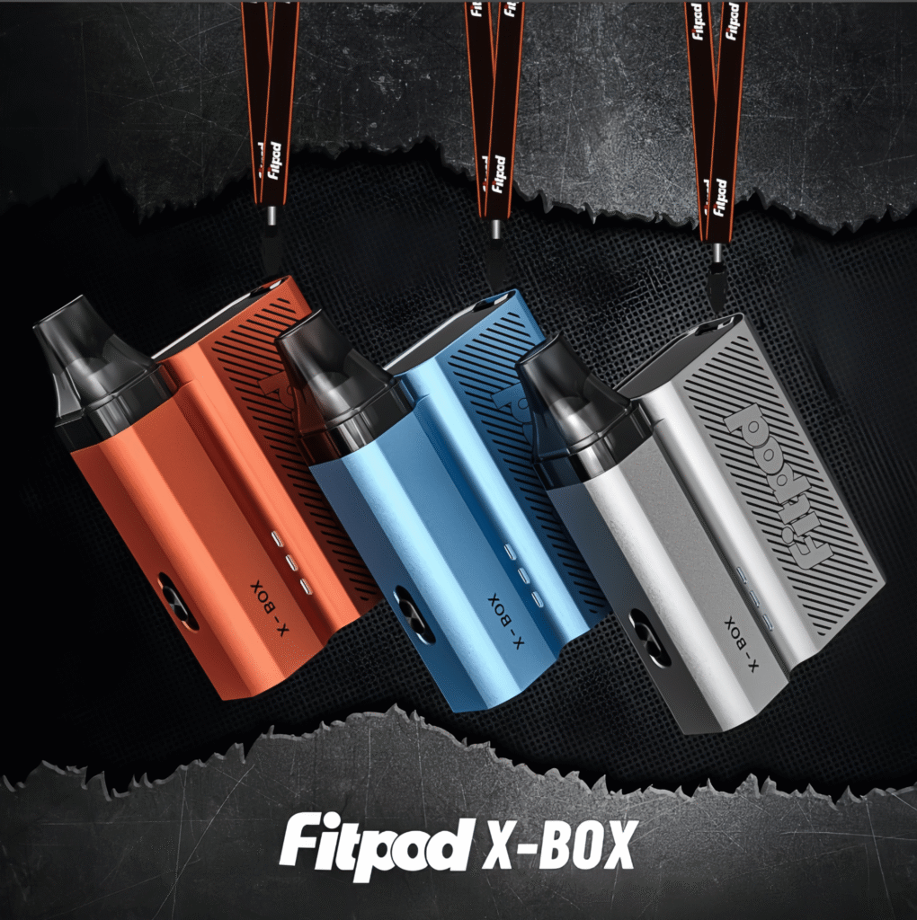 fitpod-x-box-小煙主機-4-scaled-1