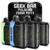 geek-bar-pulse-x-25000-puffs-6