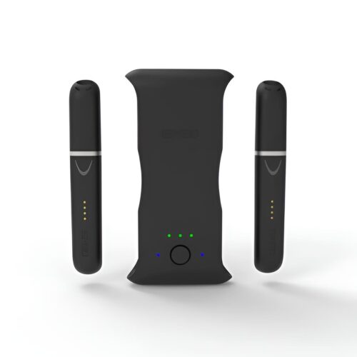 ismod-ii-plus-雙單桿加熱煙機-10