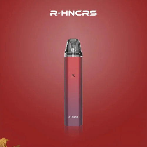 r-hncrs主機-5