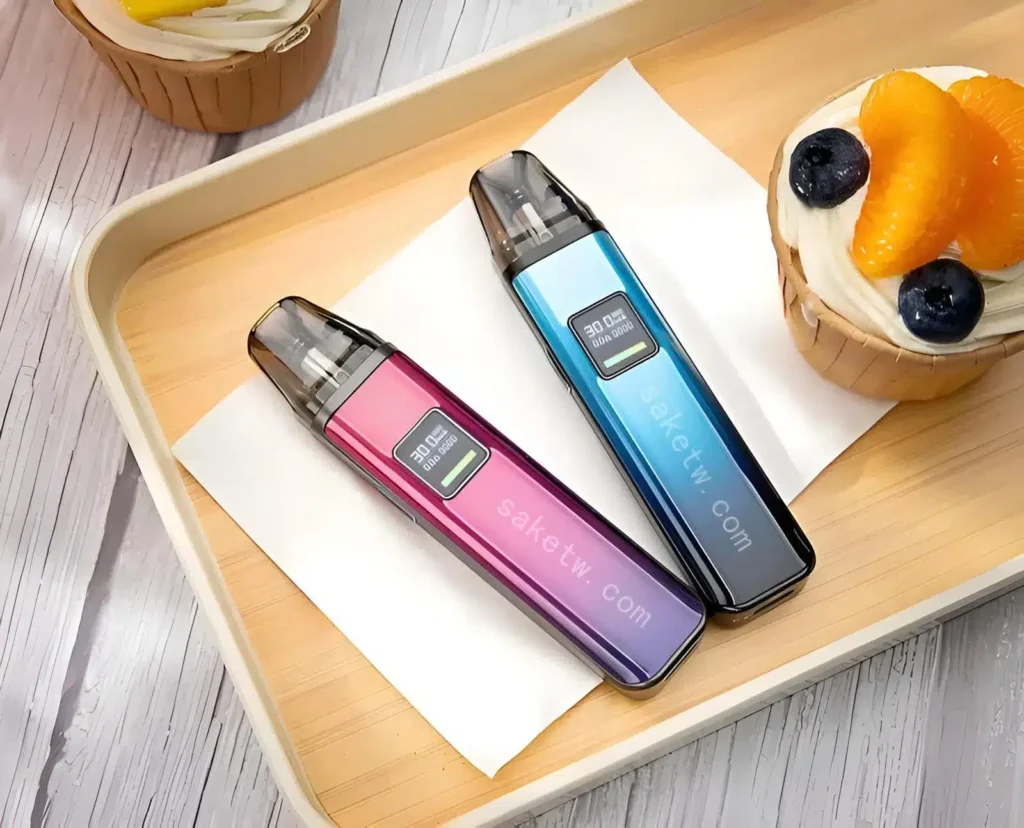 roma-小蠻牛三代-oxva-xlim-pro-主機套裝