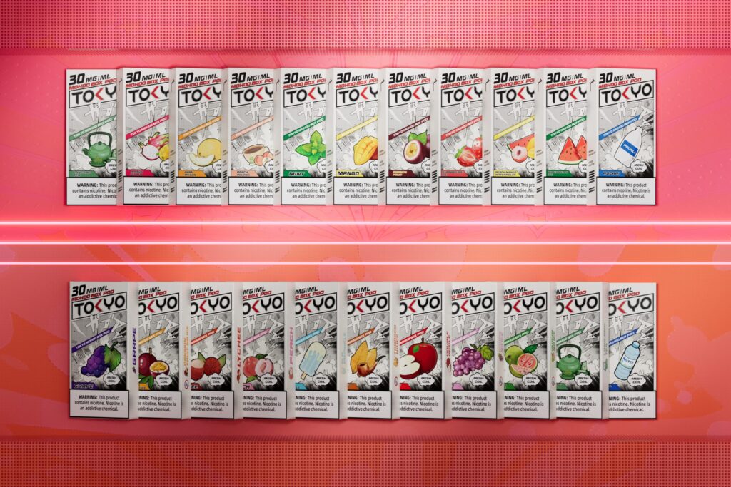 東京魔盒煙彈-7