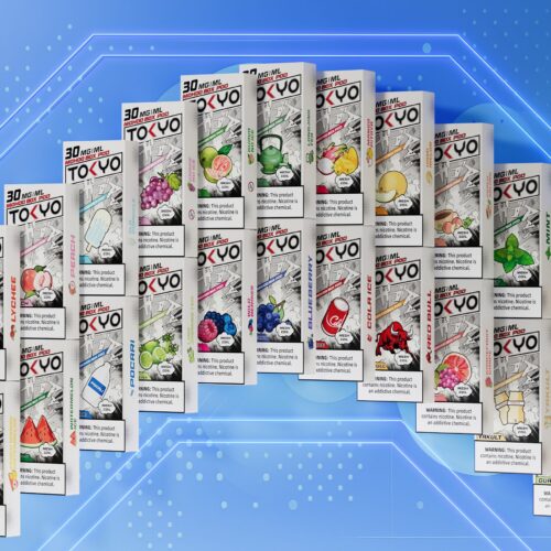 東京魔盒煙彈-8