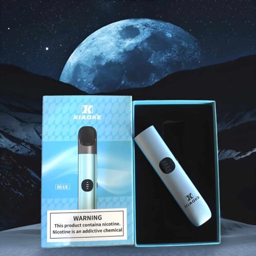 梟客六代煙桿-3.